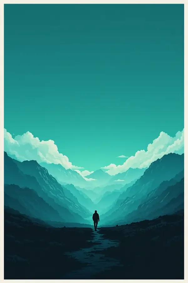 荒野求生记